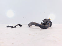 Buell Blast Firebolt Lightning & Ulysses Left Handlebar Indicator Switch - Parts - C3 Cycle