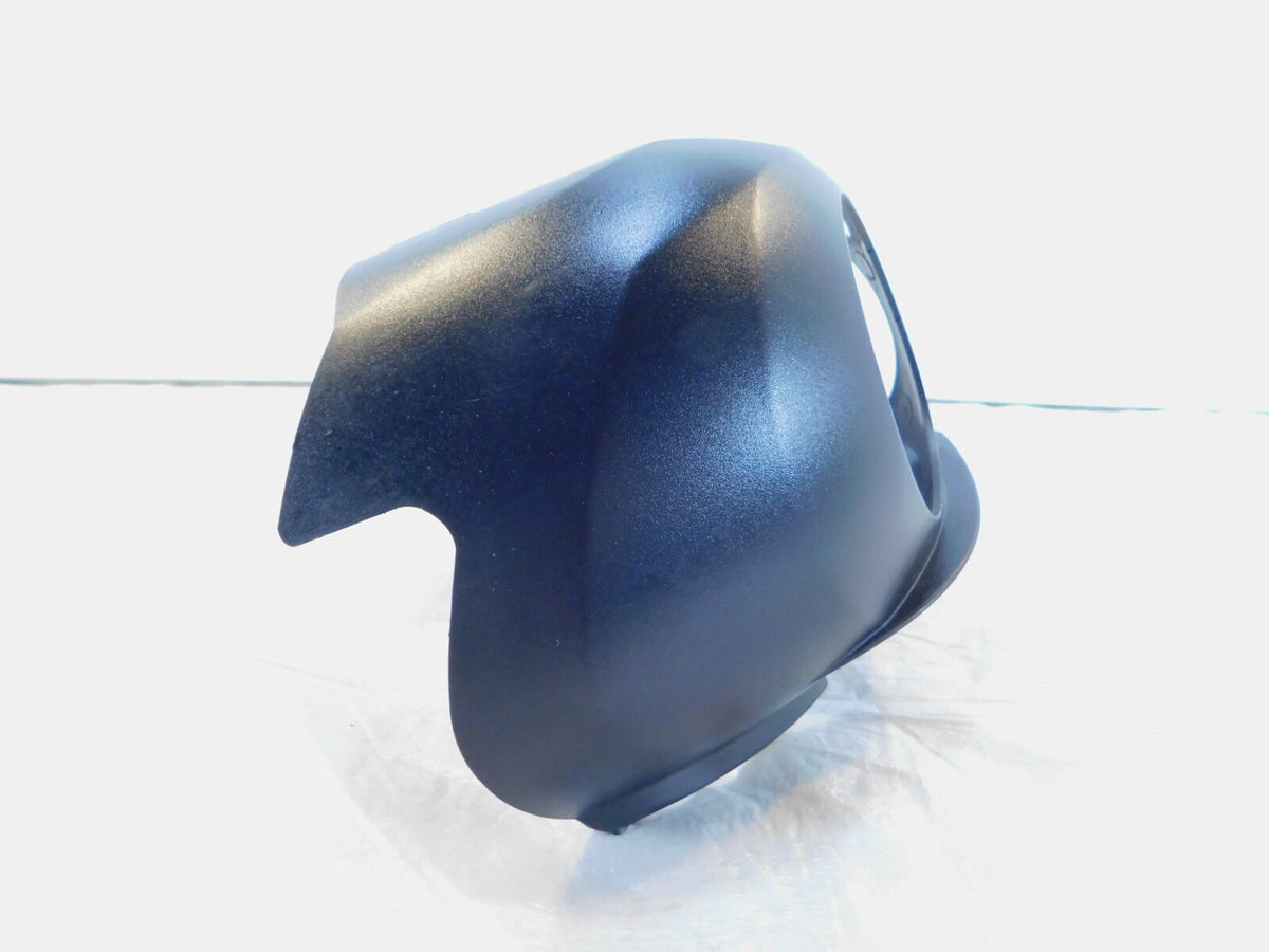 2001-2005 BMW F650CS Front Headlight Head Lamp Cover Front Fairing Cowling Cowl - C3 Cycle