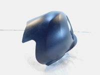2001-2005 BMW F650CS Front Headlight Head Lamp Cover Front Fairing Cowling Cowl - C3 Cycle