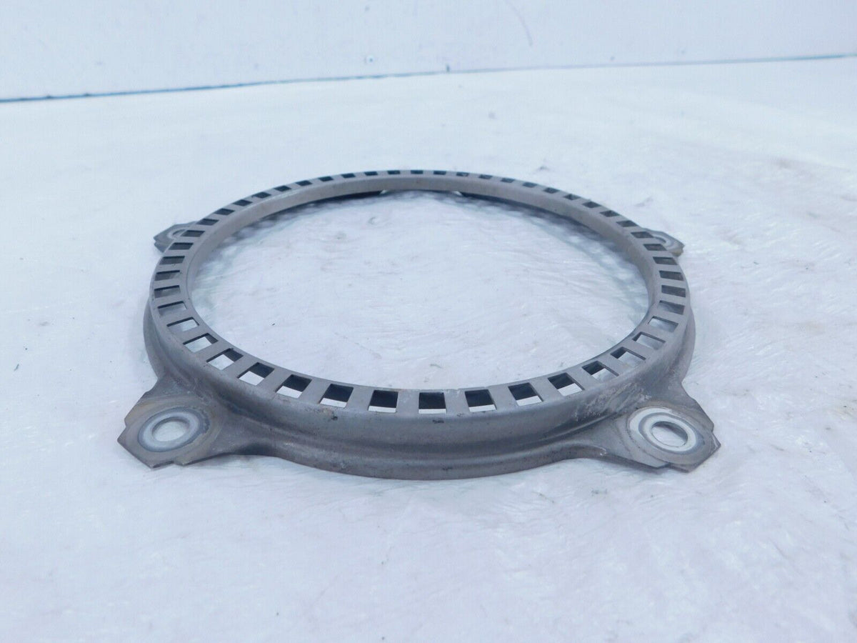 BMW S1000RR K1600GT K1300S K1200R R1200GS F800R Front Wheel ABS Pulse Rotor Ring - C3 Cycle