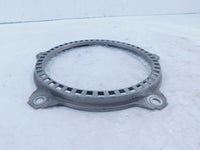 BMW S1000RR K1600GT K1300S K1200R R1200GS F800R Front Wheel ABS Pulse Rotor Ring - C3 Cycle