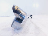 Harley Davidson Electra Glide & Road King Rear Fender Turn Signal Mount Bracket - C3 Cycle