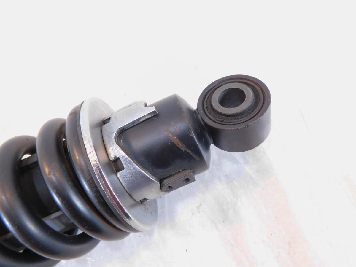 BMW K100 K100LT K100RS K100RT & K75RT Rear Wheel Suspension Mono Shock Absorber