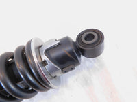 BMW K100 K100LT K100RS K100RT & K75RT Rear Wheel Suspension Mono Shock Absorber