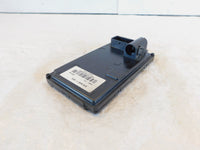 2012 Harley Davidson Softail Heritage Classic & Fat Boy Body Control Module BCM - C3 Cycle