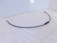 Harley Davidson Sportster 883 & 1200 Sport, Custom & Standard Clutch Cable Line - C3 Cycle