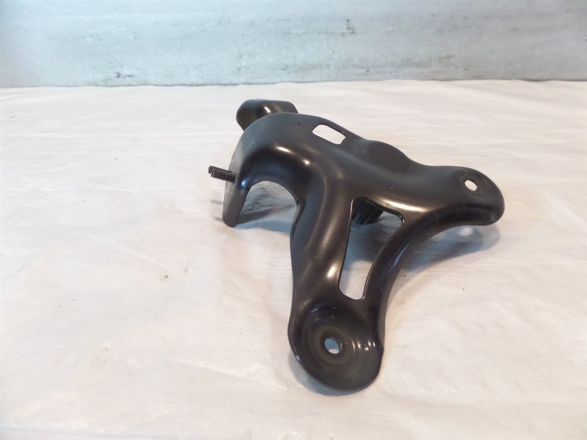 2013 2014 2015 2016 Triumph Trophy SE Right Seat Saddle Bracket Mount Support - C3 Cycle