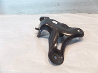 2013 2014 2015 2016 Triumph Trophy SE Right Seat Saddle Bracket Mount Support - C3 Cycle