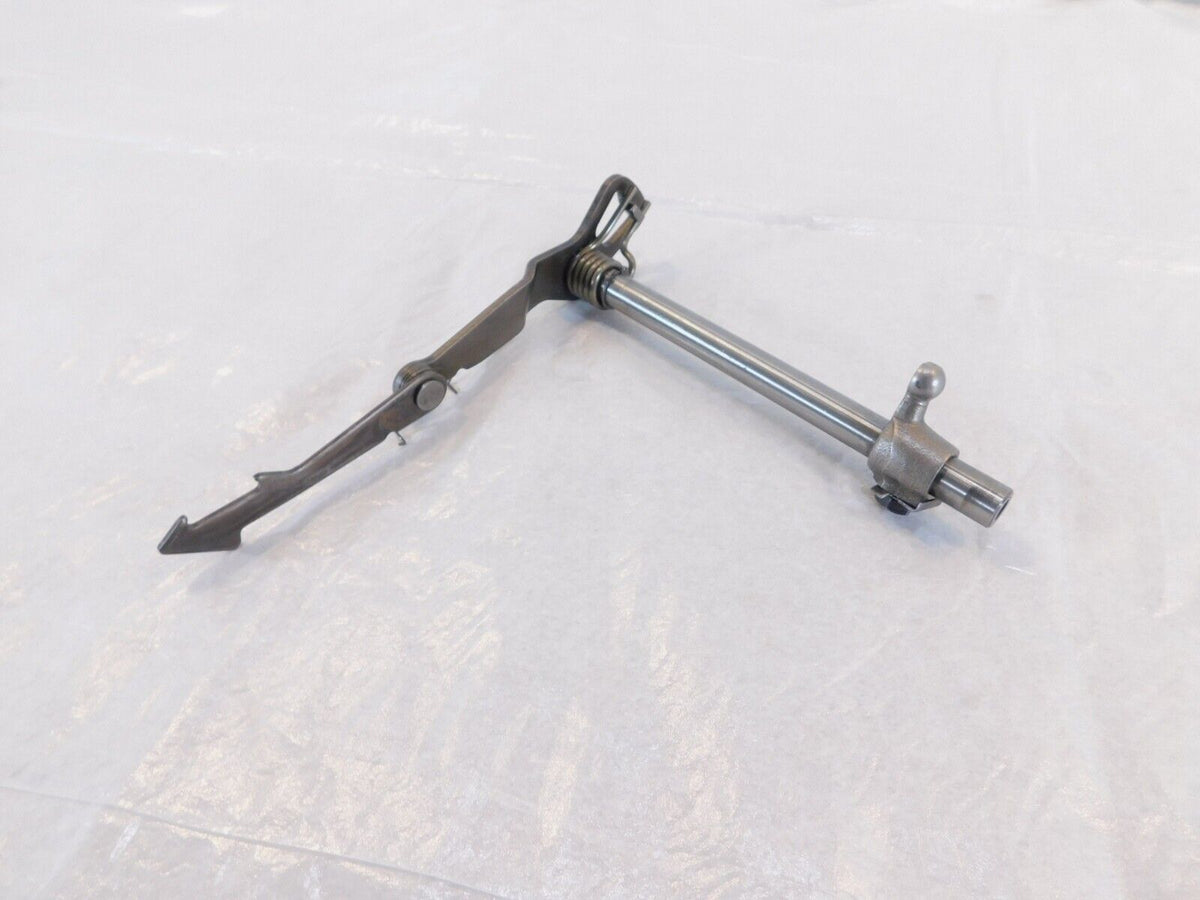 Honda GL1500 Valkyrie & Goldwing 1500 Transmission Gearshift Arm Shifter Shaft - C3 Cycle