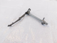 Honda GL1500 Valkyrie & Goldwing 1500 Transmission Gearshift Arm Shifter Shaft - C3 Cycle