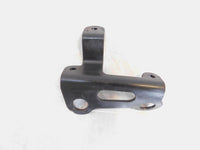 Honda VT750 750 Shadow ACE Deluxe & Spirit Front Radiator Mount Mounting Bracket