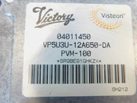 Victory V92 Deluxe Touring Cruiser Jackpot & Hammer ECM Ignition Module Computer - C3 Cycle