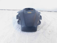 2014-2017 Aprilia Caponord 1200 & Rally Upper Central Gas Petrol Fuel Tank Cover - C3 Cycle