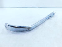 1980-1983 Harley Davidson Ironhead Sportster XLH 1000 Side Kick Stand Kickstand - C3 Cycle
