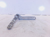 Harley Davidson Touring Road King Electra Glide Gear Shift Shifter Shaft & Lever - C3 Cycle