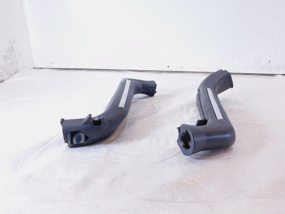 1988-1994 Honda GL1500 Goldwing 1500 Left & Right Handlebar Handle Bar Covers - C3 Cycle