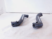 1988-1994 Honda GL1500 Goldwing 1500 Left & Right Handlebar Handle Bar Covers - C3 Cycle