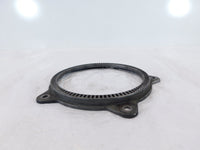 BMW K1200 R900 R1100 R1150 R1200 GS RS RT Front Wheel ABS Brake Sensor Disc Ring