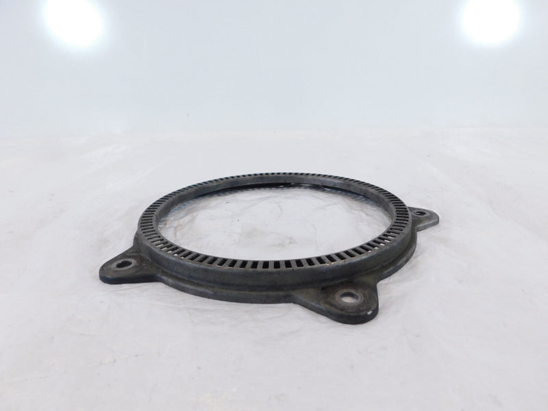 BMW K1200 R900 R1100 R1150 R1200 GS RS RT Front Wheel ABS Brake Sensor Disc Ring