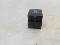 BMW K1200GT K1200LT K1200RS 1200 OEM Low Fuel Gas Petrol Warning Light Relay - C3 Cycle