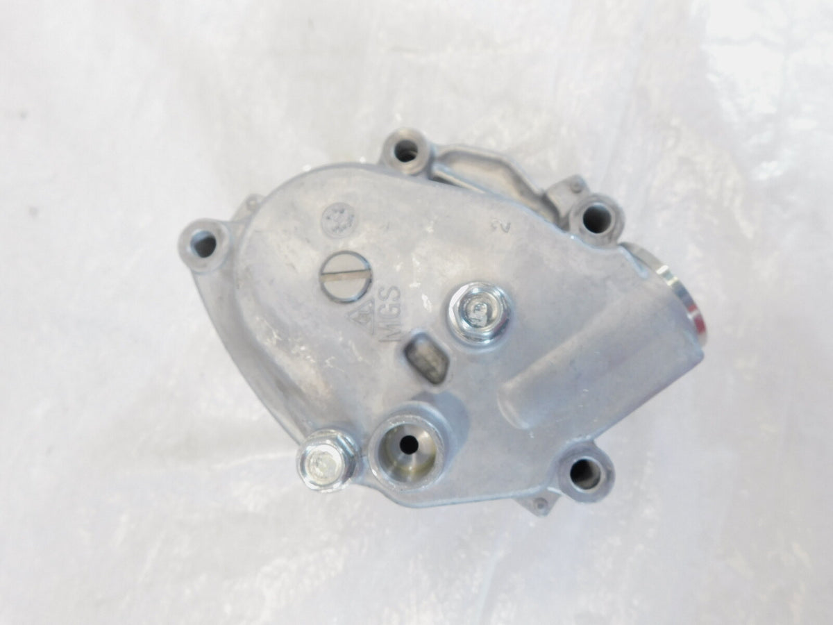 Honda NC700XD NC750XD CTX700D CTX700ND Engine Motor Oil Pump - 15100-MGS-D20 - C3 Cycle