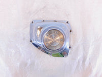 Harley Davidson Twin Cam Touring Softail Dyna Right Engine Motor Cam Gear Cover