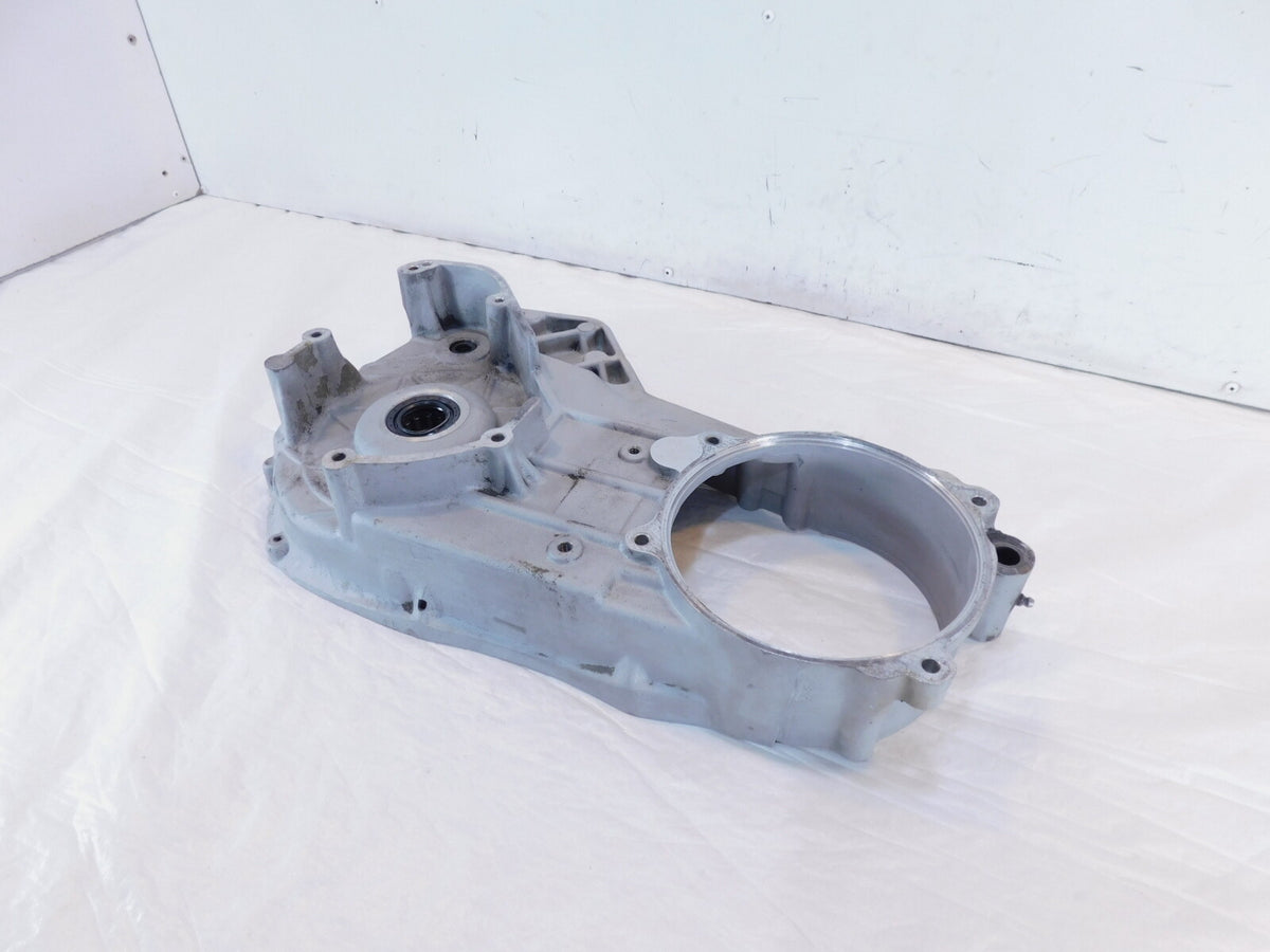 Harley Davidson EVO Touring Road King & Electra Glide Inner Primary Clutch Cover - C3 Cycle