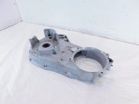 Harley Davidson EVO Touring Road King & Electra Glide Inner Primary Clutch Cover - C3 Cycle