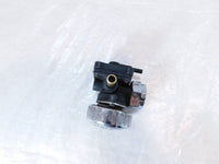 Harley Davidson Dyna & Softail Carbureted Fuel Gas Tank Petcock Valve Tap - C3 Cycle