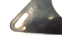 Harley Davidson Touring Road King & Electra Glide Starter Exhaust Header Bracket - C3 Cycle