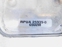 2019-24 Can-Am Ryker 600 900 Rally Engine Motor Oil Water Cooler Heat Exchanger - C3 Cycle