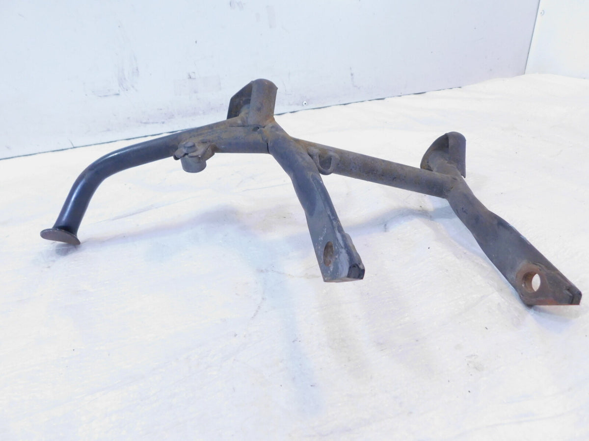 2003 2004 2005 Yamaha FJR1300 FJR1300A Mainstand Centerstand Main Stand Prop - C3 Cycle