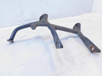 2003 2004 2005 Yamaha FJR1300 FJR1300A Mainstand Centerstand Main Stand Prop - C3 Cycle