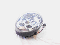 Harley Davidson V-Rod VRod VRSC VRSCA VRSCAW & VRSCR Front Headlight Headlamp - C3 Cycle