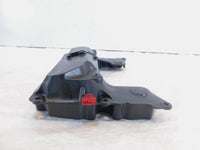 18-21 Kawasaki Ninja H2 SX SE ZX1002 OEM Rear Sub Frame Seat Upper Bracket Panel - C3 Cycle