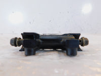 Honda Shadow 700 & 750 VT750 Front Brake Caliper Hoses Line Pipe Splitter Joint - C3 Cycle