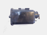 Ducati Superbike 749 749S & 999 999R Emissions Charcoal Evap Vapor Canister - C3 Cycle