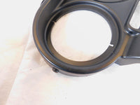 Harley Davidson Road Glide FLTR Speedometer & Tachometer Housing Cover - Crack - C3 Cycle