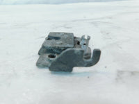 Buell XB9R XB12R Firebolt & Lightning & Ulysses & 1125 1125R Seat Lock Latch - C3 Cycle