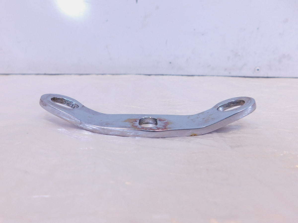 57-85 Harley Davidson Ironhead Sportster 900 1000 Top Engine Motor Mount Bracket - C3 Cycle