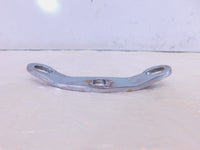 57-85 Harley Davidson Ironhead Sportster 900 1000 Top Engine Motor Mount Bracket - C3 Cycle
