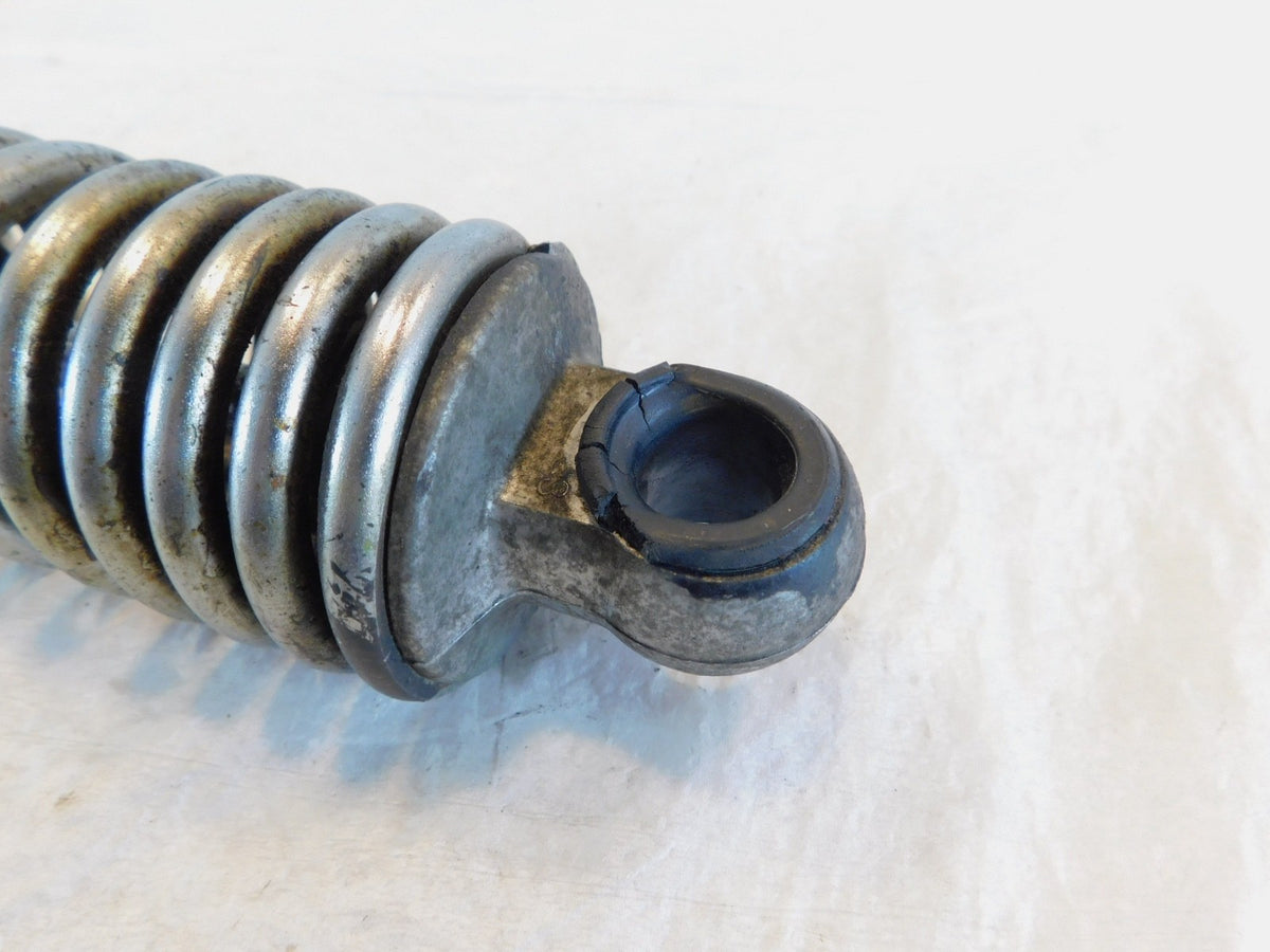 Honda CM400 & CM450 Custom Rear Left/Right Wheel Suspension Shock Absorbers - C3 Cycle