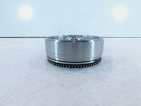 2014-2018 BMW R1200RT Alternator Generator Magneto Stator Rotor Flywheel & Gear - C3 Cycle