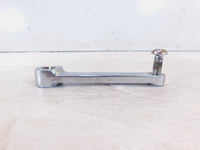 Indian Gilroy Scout & Spirit & Chief Transmission Gear Shifter Shift Rod Lever - C3 Cycle