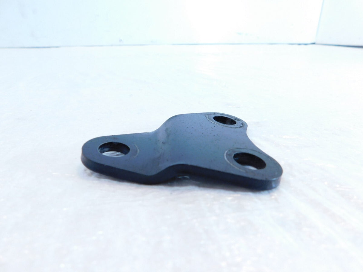 Yamaha V-Star 1100 Classic Custom Silverado Lower Engine Motor Mount Bracket - C3 Cycle