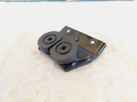 Triumph Adventurer Legend TT Thunderbird Sport 900 Fuel Gas Tank Bridge Bracket - C3 Cycle