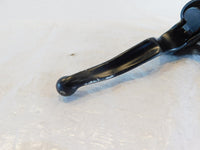Harley V-Rod & Touring Road King Electra Glide Front Hand Brake Master Cylinder - C3 Cycle