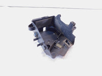 2005-2016 Yamaha V-Star 650 Custom XVS650 Inner Battery Holder Box Tray Housing - C3 Cycle