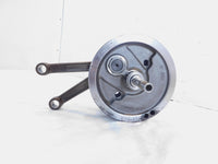 Harley Davidson Sportster 883 & 1200 Hugger & Deluxe Flywheel Crank Crankshaft - C3 Cycle