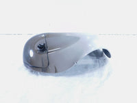 Harley Davidson Road King Street & Electra Glide Right Lower Leg Fairing Cover